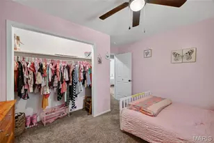 16998 Kneedler St, Lebanon, MO 65536 - Photo 27