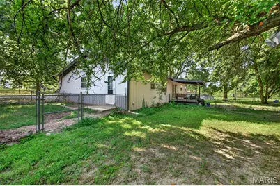 16998 Kneedler Street, Lebanon, MO 65536 - Photo 35