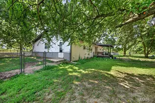 16998 Kneedler St, Lebanon, MO 65536 - Photo 35