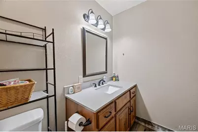 16998 Kneedler Street, Lebanon, MO 65536 - Photo 25