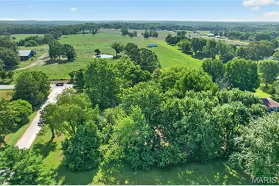16998 Kneedler Street, Lebanon, MO 65536 - Photo 45