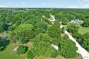 16998 Kneedler St, Lebanon, MO 65536 - Photo 41