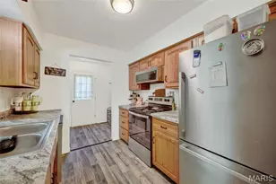 16998 Kneedler St, Lebanon, MO 65536 - Photo 17