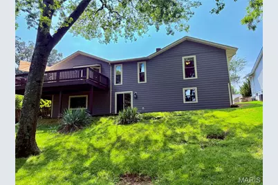 213 Shirewood Drive, Saint Charles, MO 63303 - Photo 45