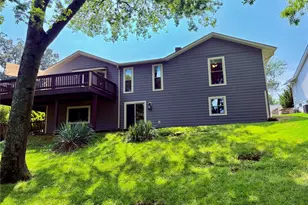 213 Shirewood Dr, Saint Charles, MO 63303 - Photo 45