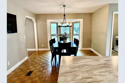 213 Shirewood Drive, Saint Charles, MO 63303 - Photo 9