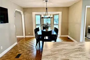 213 Shirewood Dr, Saint Charles, MO 63303 - Photo 9