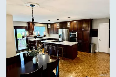 213 Shirewood Drive, Saint Charles, MO 63303 - Photo 7