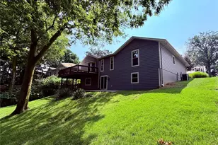 213 Shirewood Dr, Saint Charles, MO 63303 - Photo 43