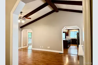 213 Shirewood Drive, Saint Charles, MO 63303 - Photo 5