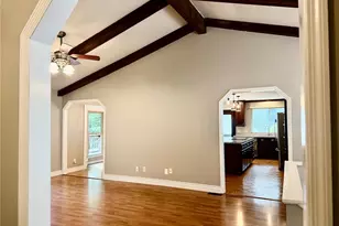 213 Shirewood Dr, Saint Charles, MO 63303 - Photo 5