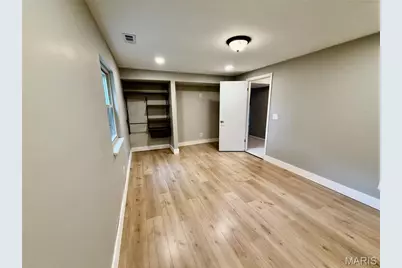 213 Shirewood Drive, Saint Charles, MO 63303 - Photo 23