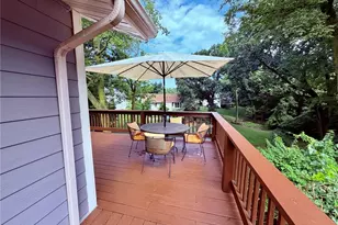 213 Shirewood Dr, Saint Charles, MO 63303 - Photo 37