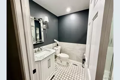 213 Shirewood Drive, Saint Charles, MO 63303 - Photo 15