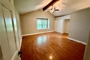213 Shirewood Dr, Saint Charles, MO 63303 - Photo 19