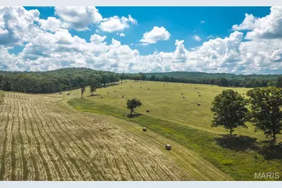 10555 Pashia Road, Potosi, MO 63664 - Photo 59