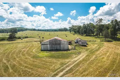 10555 Pashia Road, Potosi, MO 63664 - Photo 57