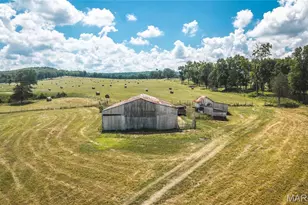 10555 Pashia Rd, Potosi, MO 63664 - Photo 57