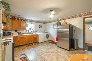 10555 Pashia Rd, Potosi, MO 63664 - Photo 13