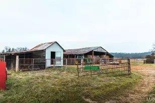 10555 Pashia Rd, Potosi, MO 63664 - Photo 23