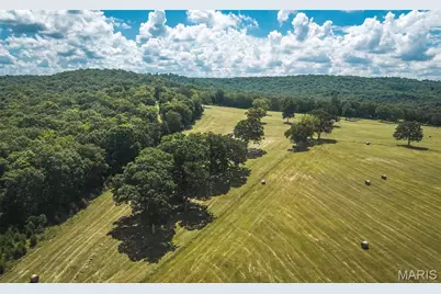 10555 Pashia Road, Potosi, MO 63664 - Photo 51