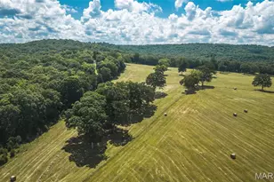 10555 Pashia Rd, Potosi, MO 63664 - Photo 51