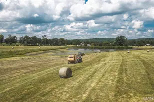 10555 Pashia Rd, Potosi, MO 63664 - Photo 67