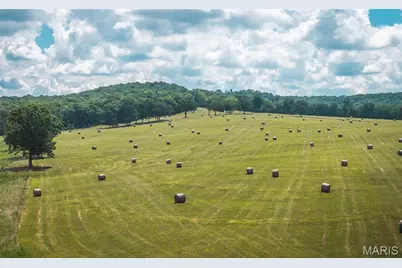 10555 Pashia Road, Potosi, MO 63664 - Photo 63