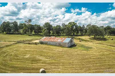10555 Pashia Road, Potosi, MO 63664 - Photo 61