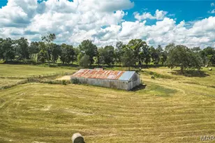 10555 Pashia Rd, Potosi, MO 63664 - Photo 61