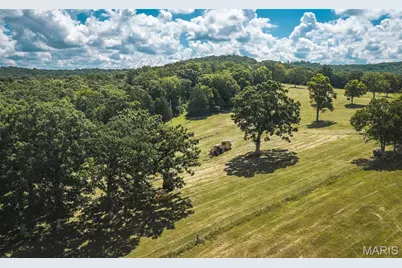 10555 Pashia Road, Potosi, MO 63664 - Photo 47