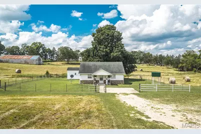 10555 Pashia Road, Potosi, MO 63664 - Photo 7