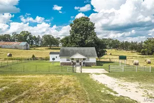 10555 Pashia Rd, Potosi, MO 63664 - Photo 7