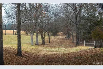 10555 Pashia Road, Potosi, MO 63664 - Photo 33