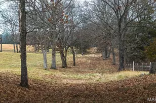10555 Pashia Rd, Potosi, MO 63664 - Photo 33