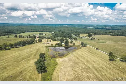 10555 Pashia Road, Potosi, MO 63664 - Photo 53