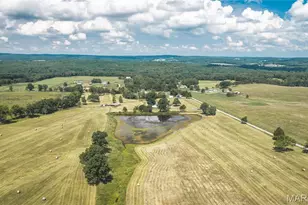 10555 Pashia Rd, Potosi, MO 63664 - Photo 53