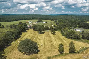 10555 Pashia Rd, Potosi, MO 63664 - Photo 55