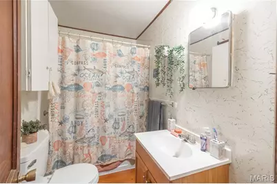 10555 Pashia Road, Potosi, MO 63664 - Photo 19