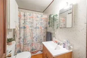 10555 Pashia Rd, Potosi, MO 63664 - Photo 19