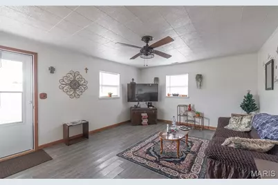 10555 Pashia Road, Potosi, MO 63664 - Photo 11