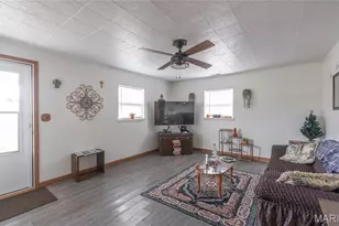 10555 Pashia Rd, Potosi, MO 63664 - Photo 11