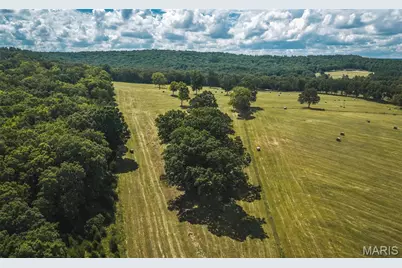 10555 Pashia Road, Potosi, MO 63664 - Photo 49
