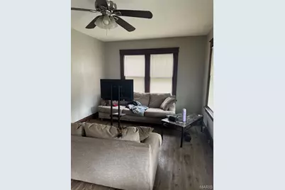 8833 Argyle Avenue, Saint Louis, MO 63114 - Photo 3
