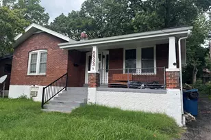 8833 Argyle Ave, Saint Louis, MO 63114 - Photo 1
