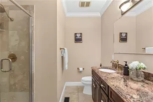 416 Kiefer Creek Rd, Unincorporated, MO 63021 - Photo 25
