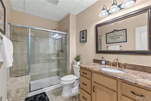416 Kiefer Creek Rd, Unincorporated, MO 63021 - Photo 39