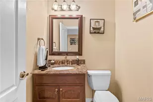 416 Kiefer Creek Rd, Unincorporated, MO 63021 - Photo 33