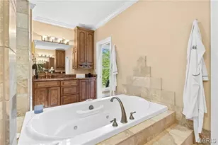 416 Kiefer Creek Rd, Unincorporated, MO 63021 - Photo 23