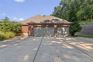 416 Kiefer Creek Rd, Unincorporated, MO 63021 - Photo 41